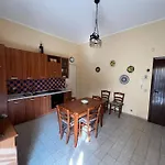 Apartman Nixa - Recanati Giardini Naxos