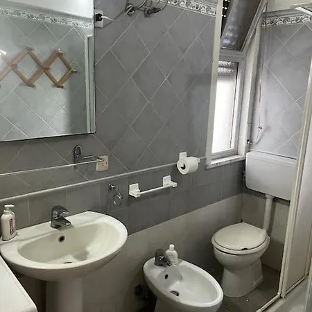 Apartman Nixa - Recanati *