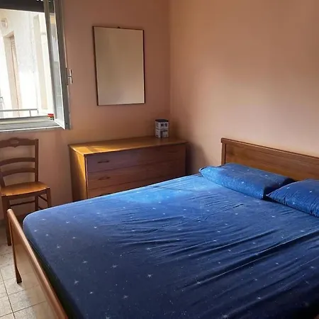 Apartman Nixa - Recanati *